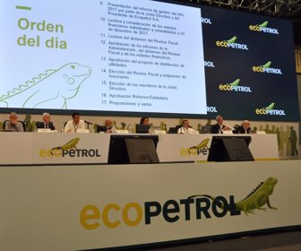Ecopetrol-2018-21