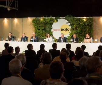 Junta-Directiva-Grupo-Exito-2018