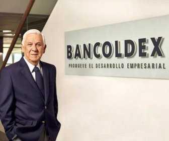bancoldex_espera_crecer_31_en_desembolsos_de_creditos_empresariales