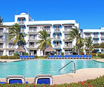 decameron