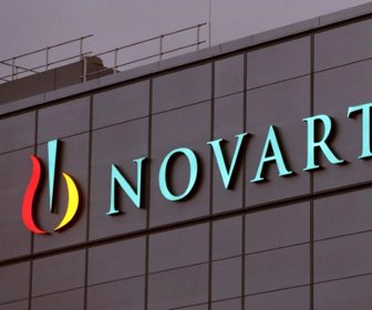 Novartis