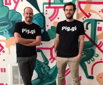 JoelIsacc-Pig.gi-wb2
