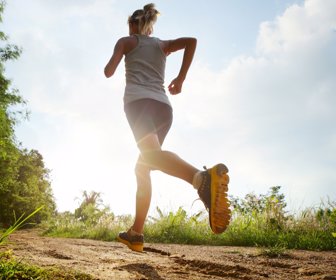 Running-Pons-Trainingok