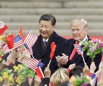 China1