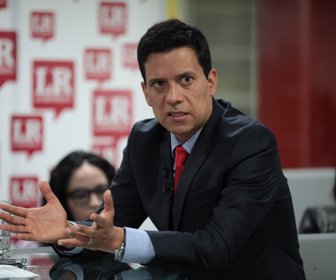 Javier-Humberto-Guzmán-Cruz-director-Invima-23