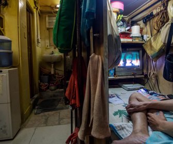 povertyChina