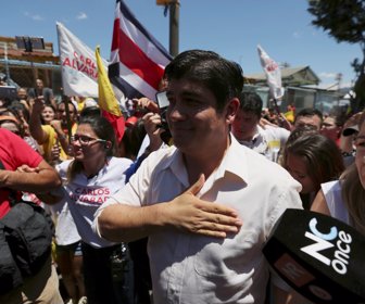 2018-04-02T051930Z_2119428955_RC11D2301150_RTRMADP_3_COSTARICA-ELECTION