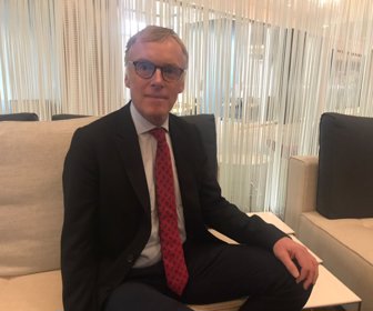 Richard-Herbert-CEO