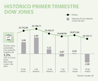 globo_web_02042018