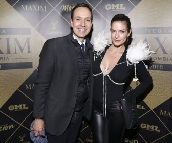 Maxim
