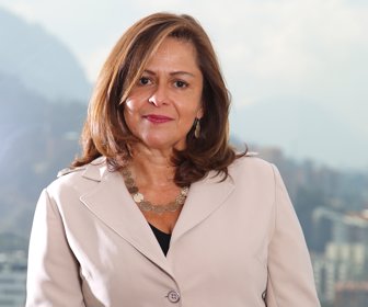 Elisa-Torrenegra