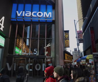 Viacom