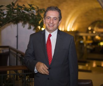 Arturo-Vega-Gerente-Fincomercio