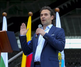 Federico-Gutiérrez