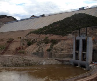 El-Quimbo