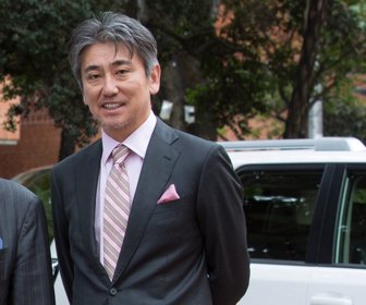 TOYOTA1