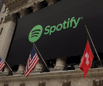 2018-04-03T170257Z_1331907970_RC110E0BFCE0_RTRMADP_3_SPOTIFY-IPO