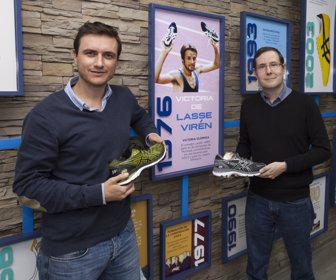 Esteban-Martinez-xxxxx-Asics-2_LR