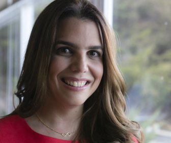 Daniela Álvarez