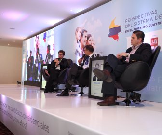 Foro-LR4