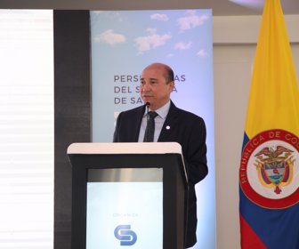 Jaime-González-presidente-Junta-Directiva-Gestarsalud2