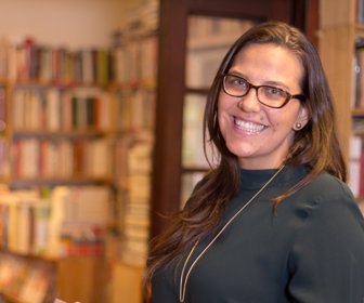 Sandra-Pulido-CCL-2018ok