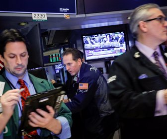 nyse