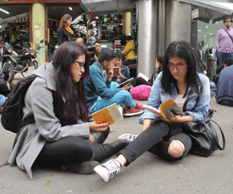 COLP_135013 Lectura