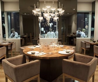 cocina-a-la-vista-del-restaurante-la-cabraok