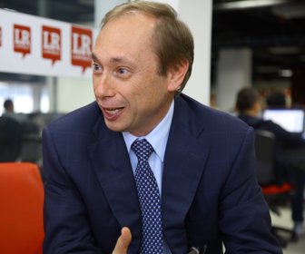 GUSTAVO-DREISPIEL_SOCIO-DE-PWC_LR-21