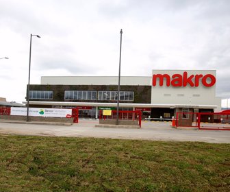 Makro