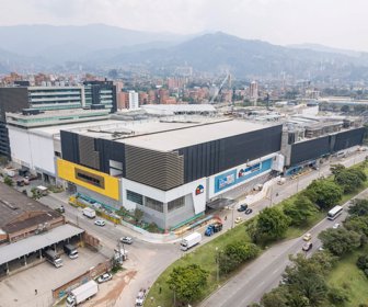 Viva-Envigado
