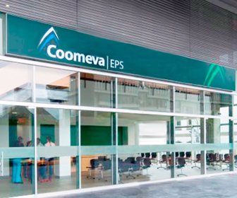 coomeva0227-1000