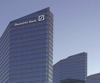 Deutsche-Bank-Tower-Beijing1ok
