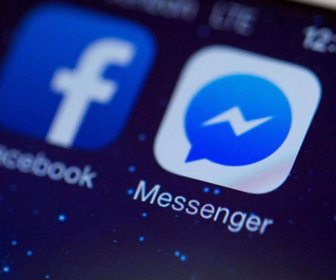 noticia-messengerok