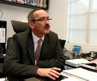 GUSTAVO-TOROok