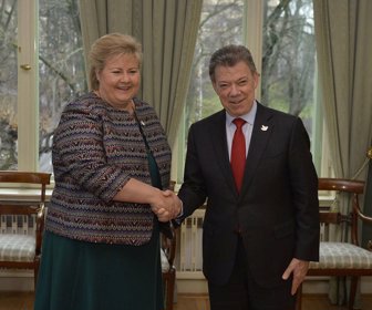 161211_8_ReunionPrimerMinistraNoruega_1800