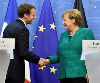 macron