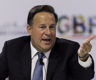 Juan-Carlos-Varela