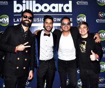 Billboard