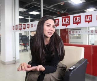Mayra-Vieira-Cano-Rectora-Fundación-Universitaria-San-Martín-1