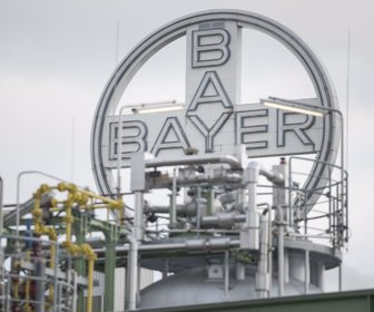 Bayer-Bloomberg-