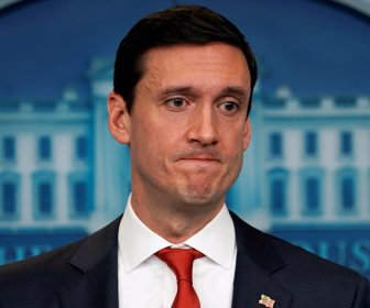 Tom-Bossert