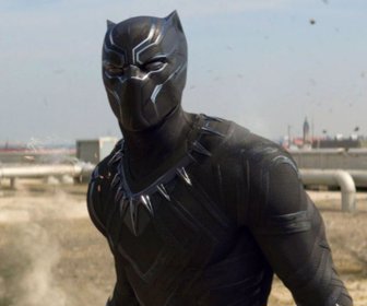 1510518563-black-panther-casting