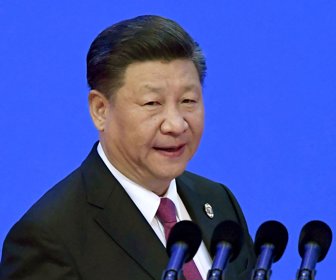 Xi-Jinping-talks