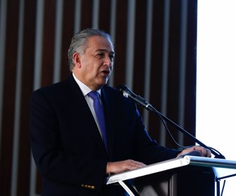 Óscar-Naranjo-vicepresidente1