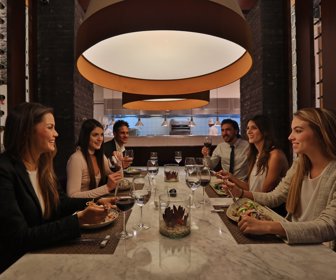 Tamarine-Asian-Cuisine-Hotel-JW-Marriott-Bogotáok
