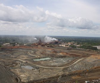 Cerro-Matoso1