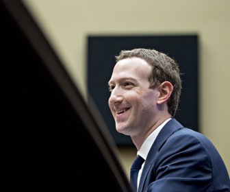 Mark-Zuckerberg-2