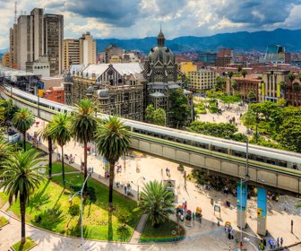 MEDELLIN_1080X900